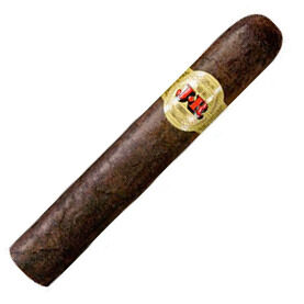 5X50 Maduro, , jrcigars