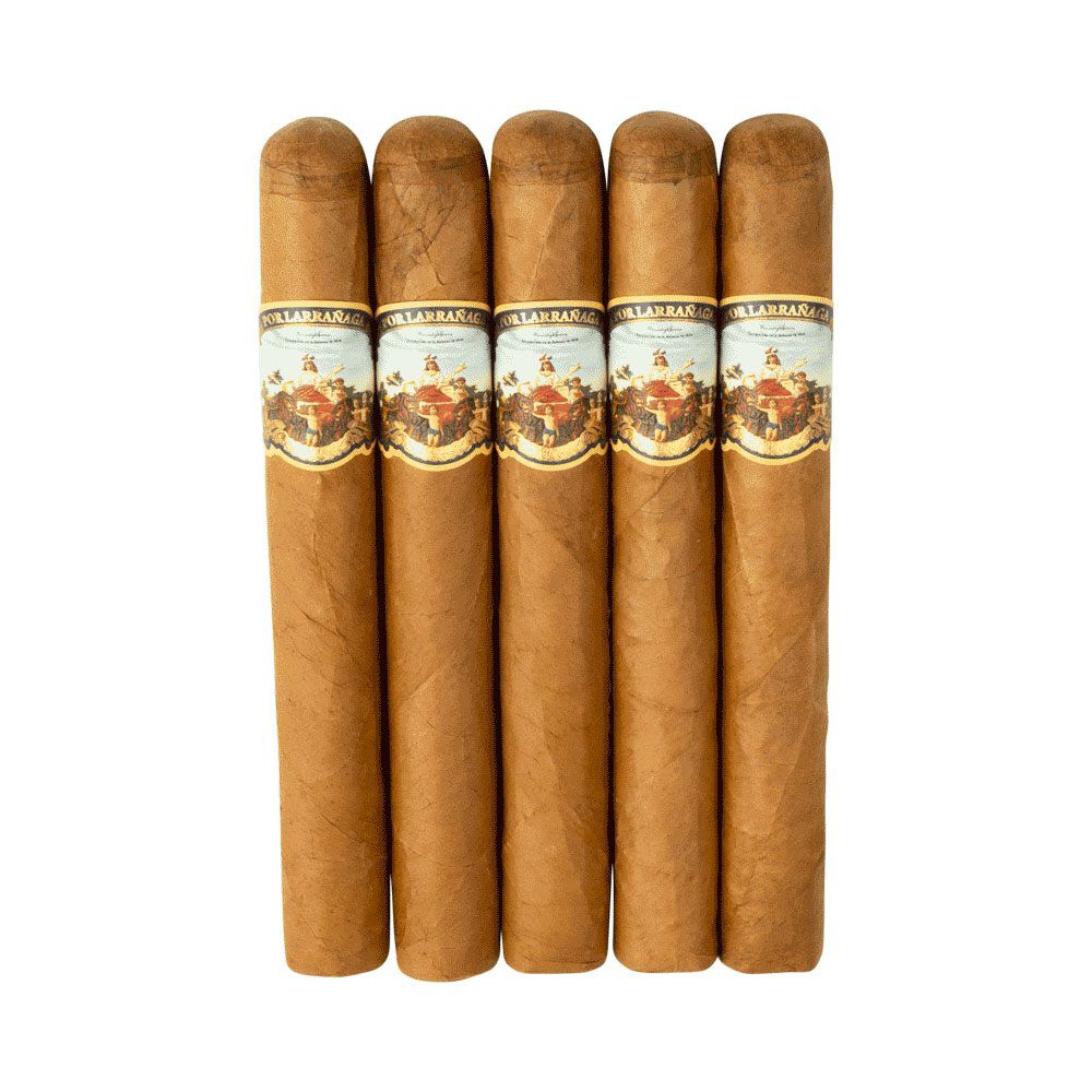 Gran Corona, , jrcigars