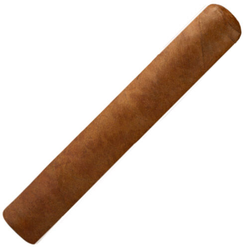 Nicaraguan Overruns Habano 60 Cigars