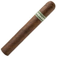 dumbarton tobacco Dunbarton & Trust Ships 10th Jubilee, Todos Las Das Double Wide Dumbarton Sobremesa Brle in the