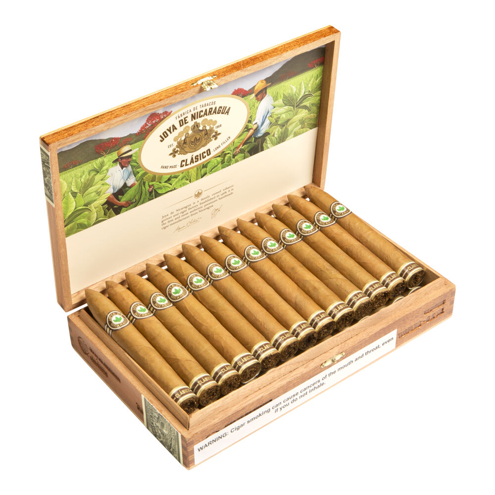 View product media JDNCCH Churchill, , jrcigars 2