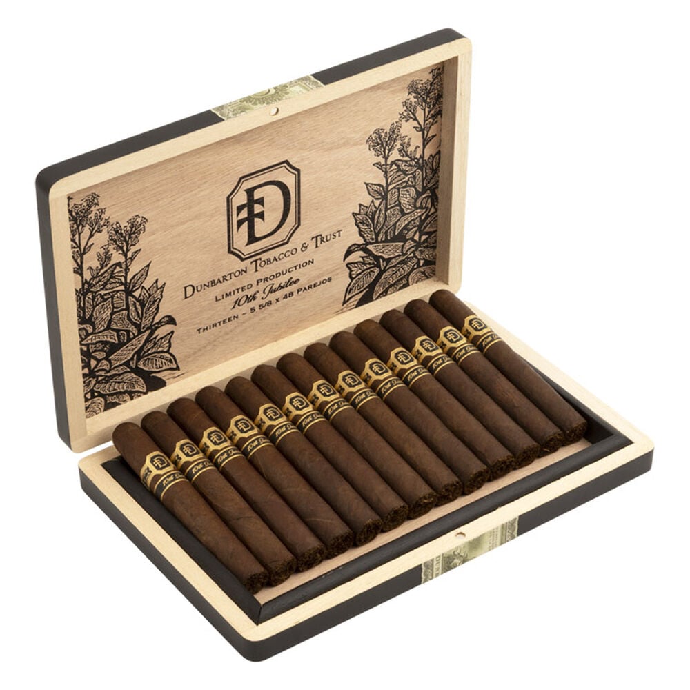 blvk pistachio tobacco جویس بی ال وی کی تنباکو پسته BLVK Pistachio Tobacco