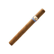 Fusion Frenzy, , jrcigars