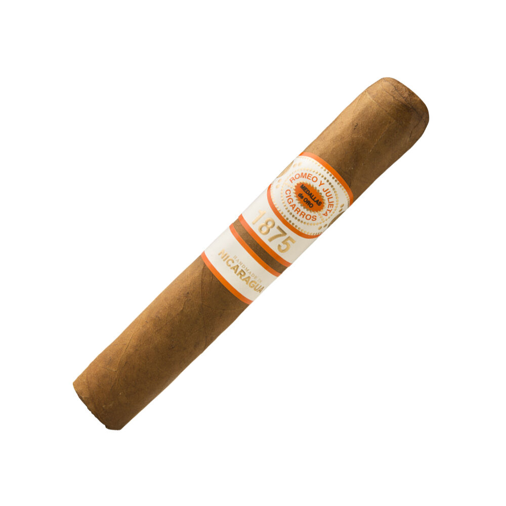 camel cigarette vietnam Sold at Auction: VIETNAM WAR CAMEL CIGARETTES AND MATCHES camel cigarette vietnam Sold at Auction: VIETNAM WAR CAMEL CIGARETTES AND MATCHES