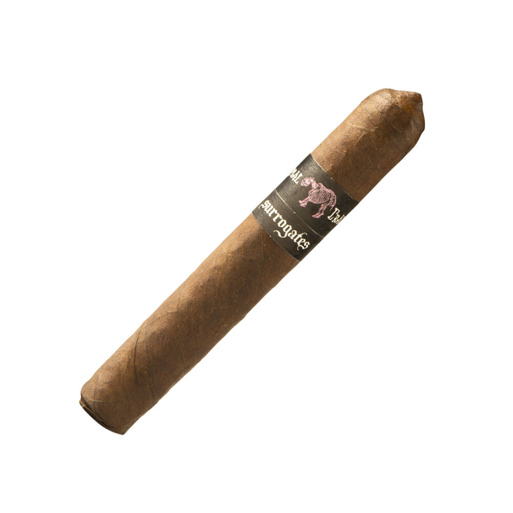 Animal Cracker 550, , jrcigars