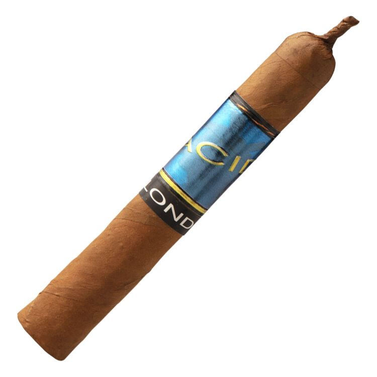 View product media ACBLFS Blondie Fresh Seal Packs, , jrcigars 4