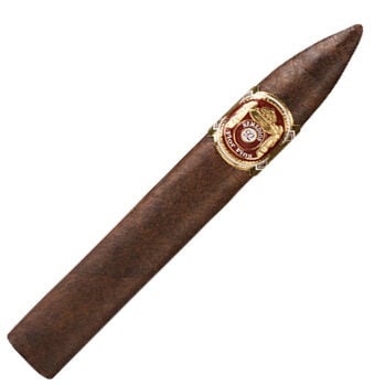 Don Victor Pyramid Bundle, , jrcigars