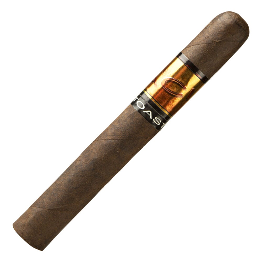 ACID Toast - Drew Estate Cigars
