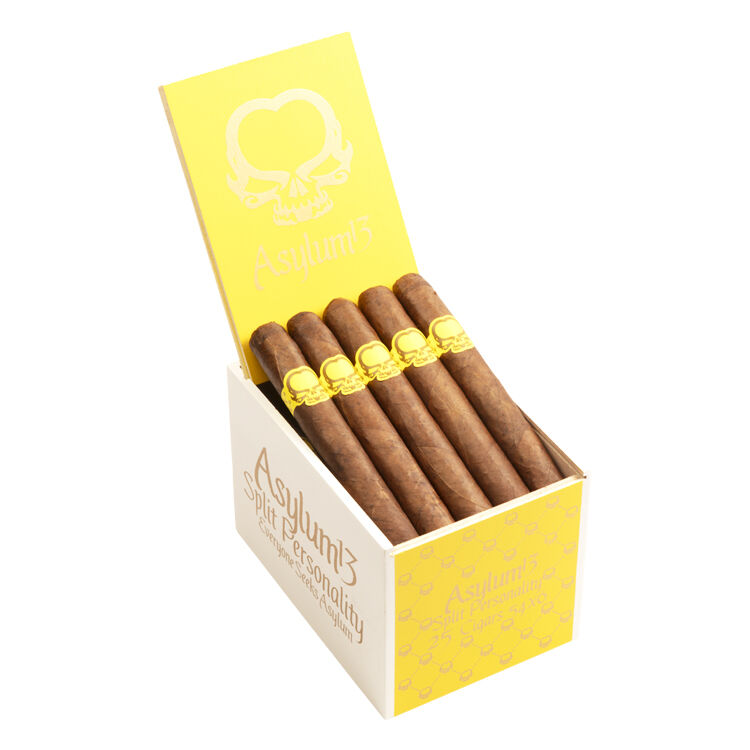 View product media ASYS54 54 &times; 6, , jrcigars 2