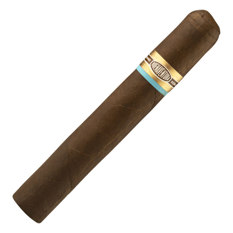 Favoritos 60 Maduro, , jrcigars