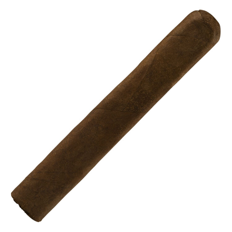 View product media CVN20G3 Nicaraguan 2020 Double Toro, , jrcigars 2