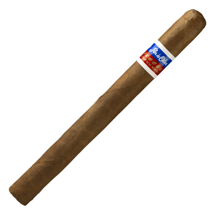 Presidente, , jrcigars