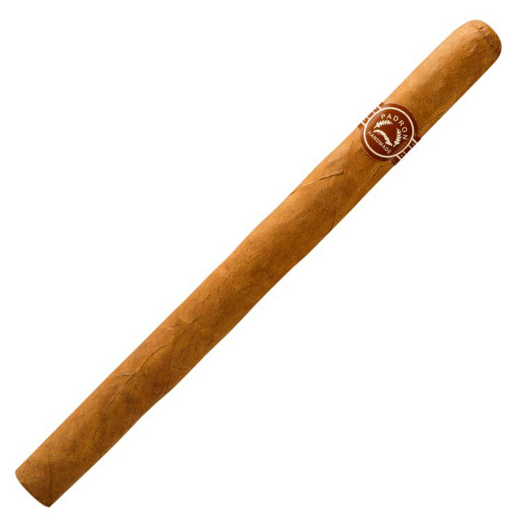 Panetela, , jrcigars