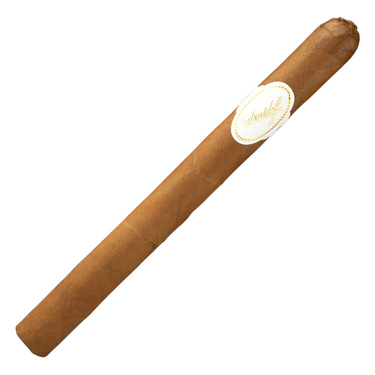 No. 2, , jrcigars