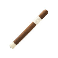 Friends and Family Cadeau, , jrcigars