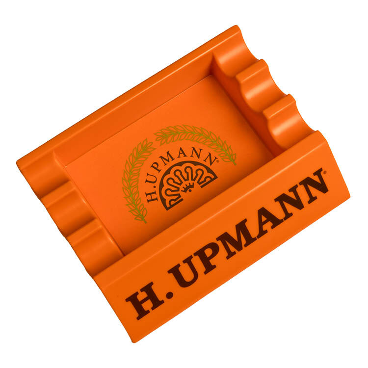 H. Upmann Ashtray, , jrcigars