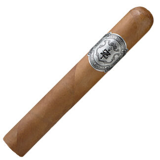 Zino Platinum Scepter Series - Chubby