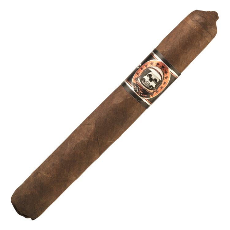 javanese tobacco Vintage 5