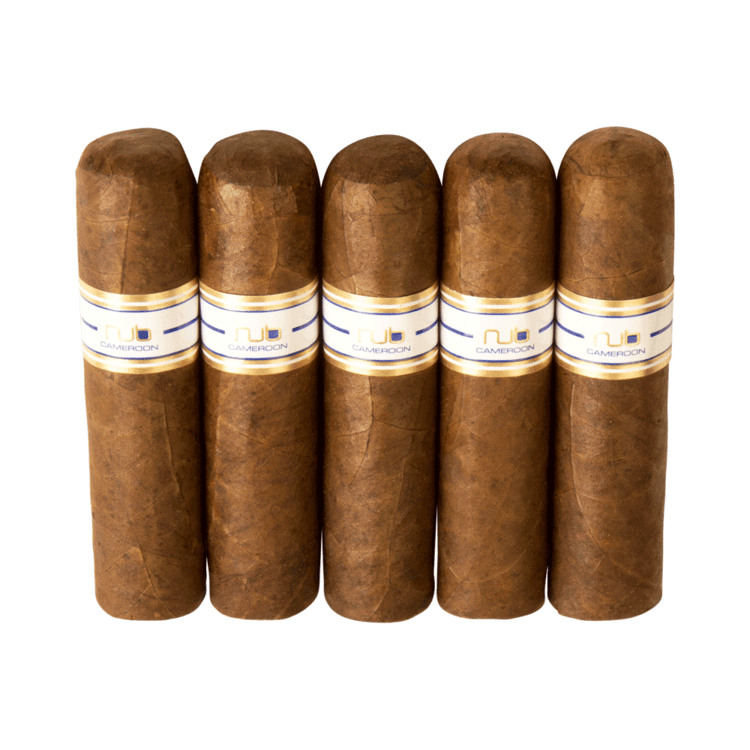 460 Cameroon, , jrcigars