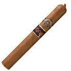 Conde (Pig Tail), , jrcigars