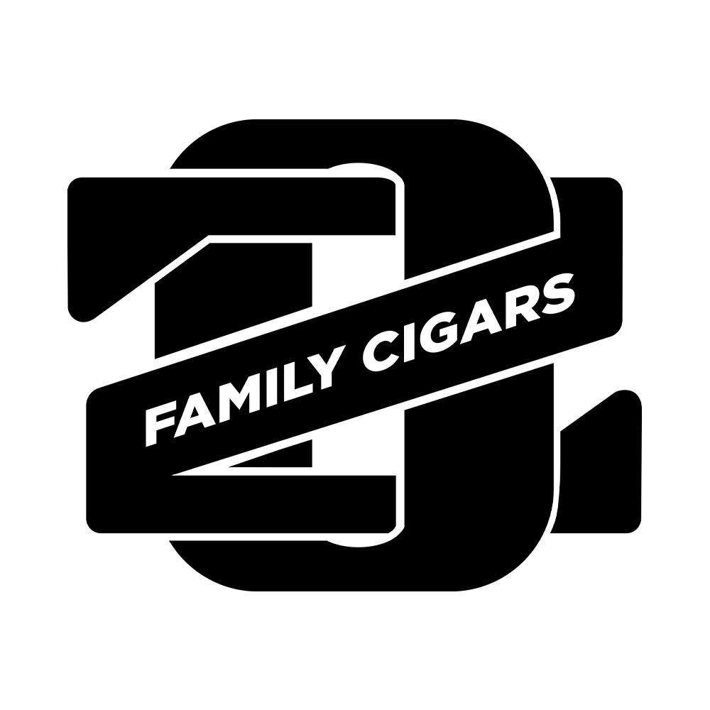 World Cup Limited Edition 2026, , jrcigars
