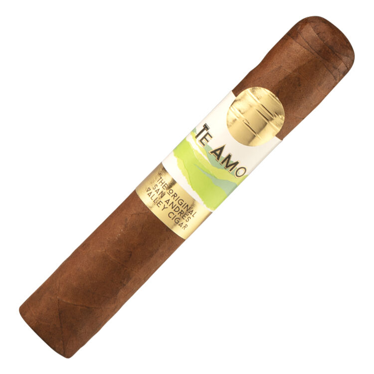 tobacco advertising 2020 E-cigarettes: Marketing