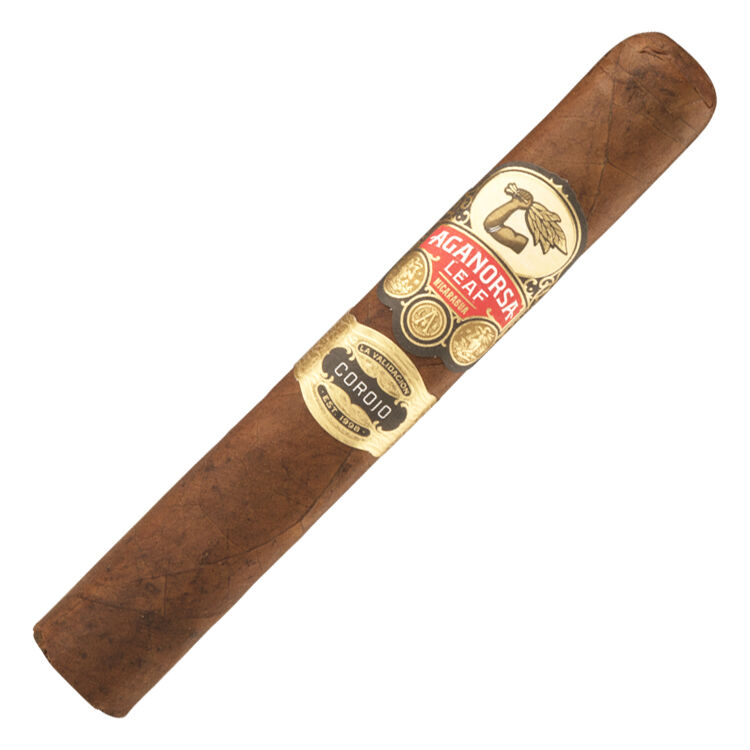 Gran Toro Box Pressed Corojo, , jrcigars