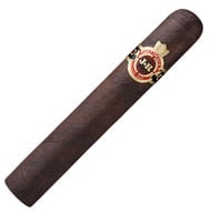 Bruto, , jrcigars