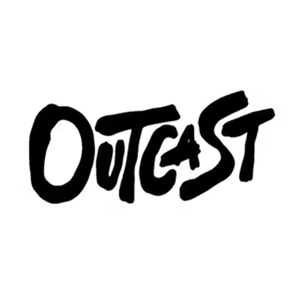View product media OUTBAGT Toro Fresh Packs 5/4ct, , jrcigars 2