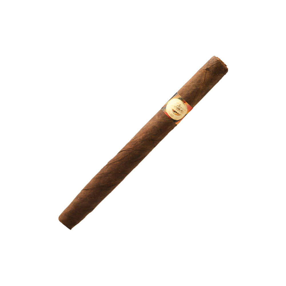 Capuccion, , jrcigars