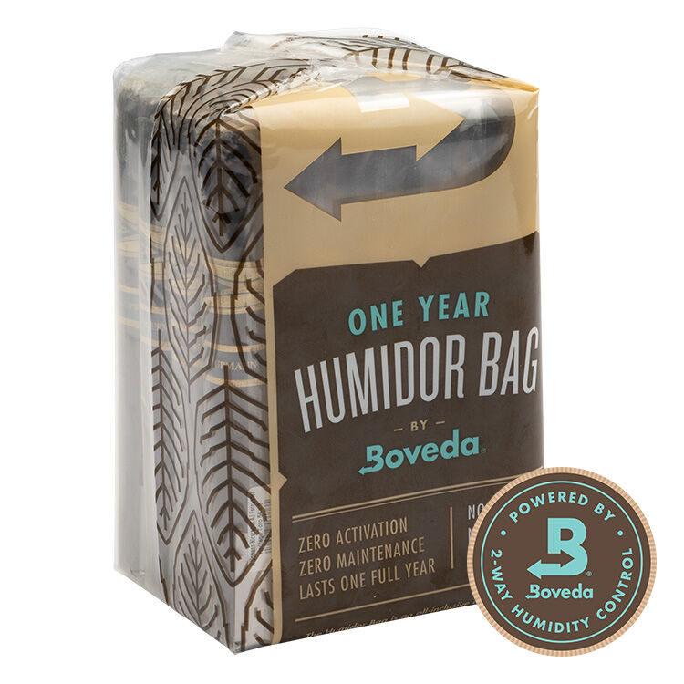 View product media UPNHARE Toro Refill, , jrcigars 2