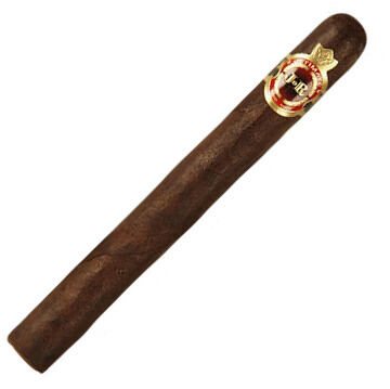 No. 5, , jrcigars