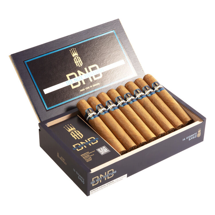 View product media ABDNDG Gordo, , jrcigars 2