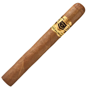 View product media EX35 No. III, , jrcigars 2