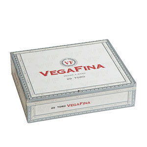 View product media VFWTO Torpedo, , jrcigars 3