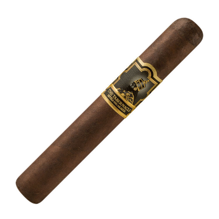 Robusto, , jrcigars