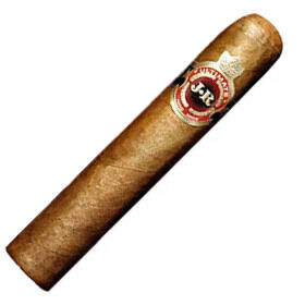 Rothschild, , jrcigars