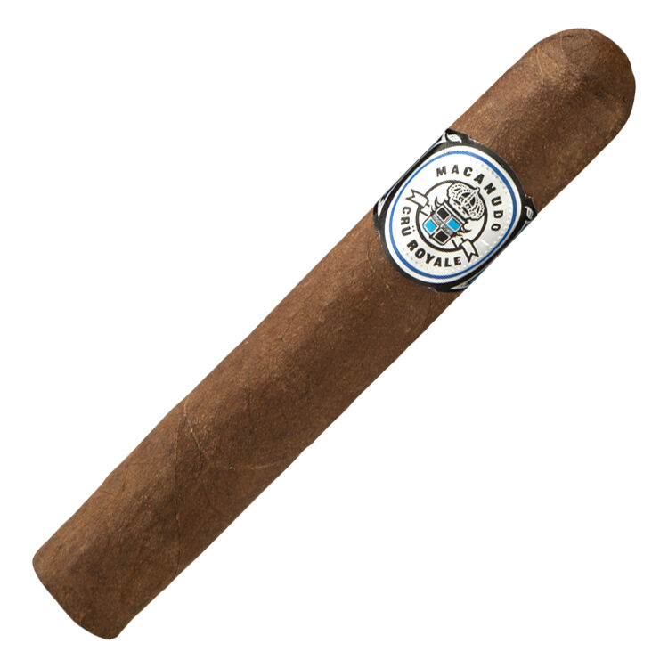 Robusto, , jrcigars