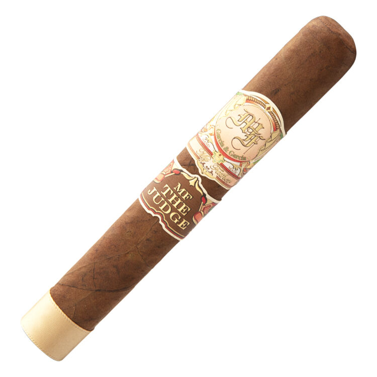 Toro Fino (Box-Pressed), , jrcigars