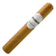 Macanudo Inspirado White Robusto Cigars