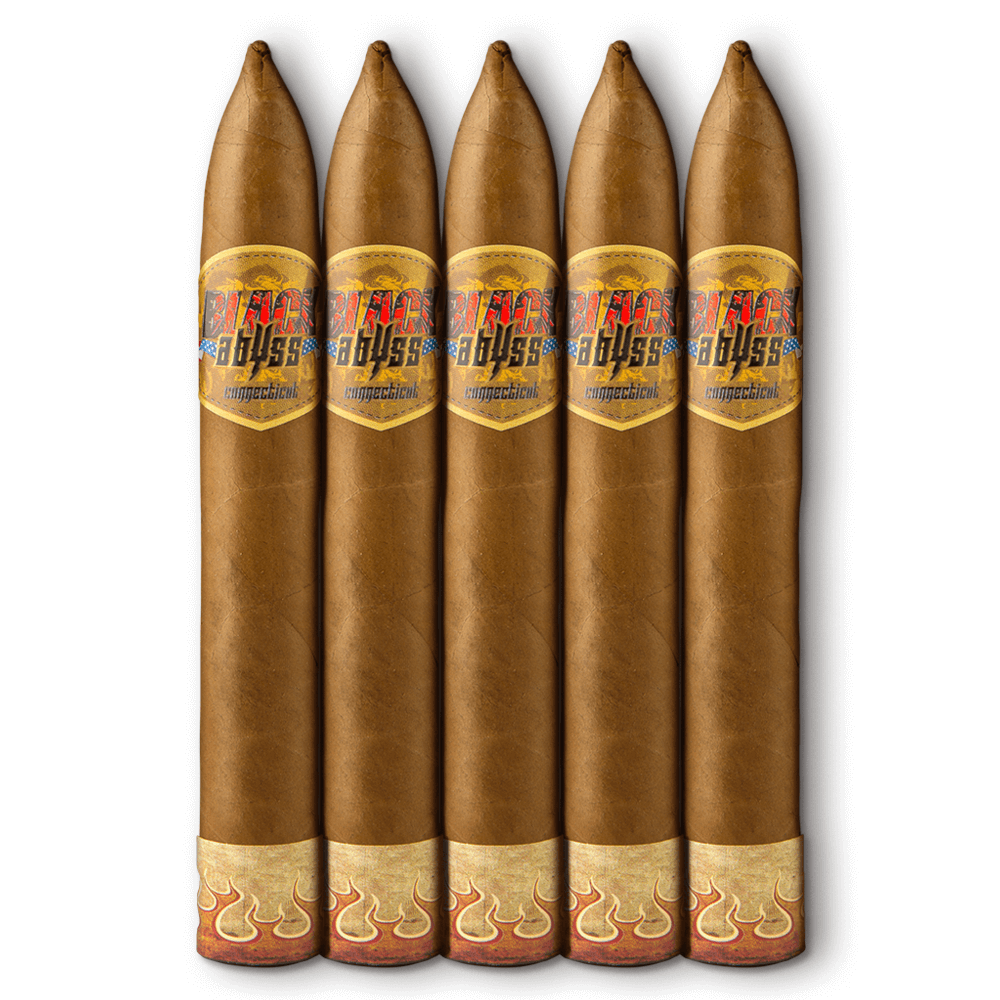 Hydra, , jrcigars