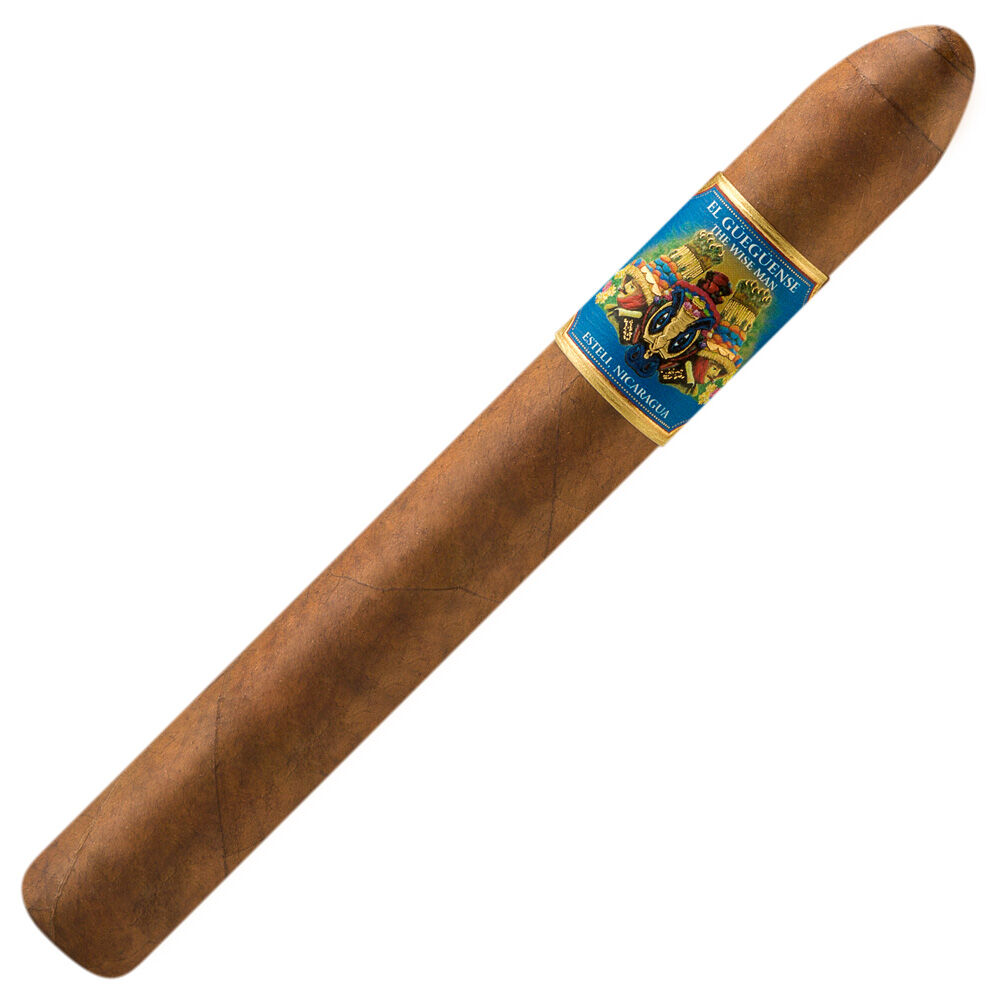 Torpedo, , jrcigars
