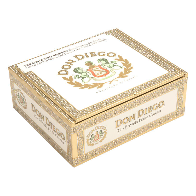 View product media DDPC Petit Corona, , jrcigars 3
