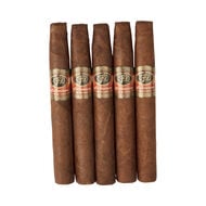Chisel, , jrcigars