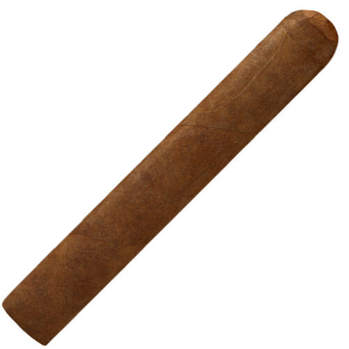 Sumatra Toro, , jrcigars