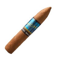 Blue Blondie Belicoso, , jrcigars