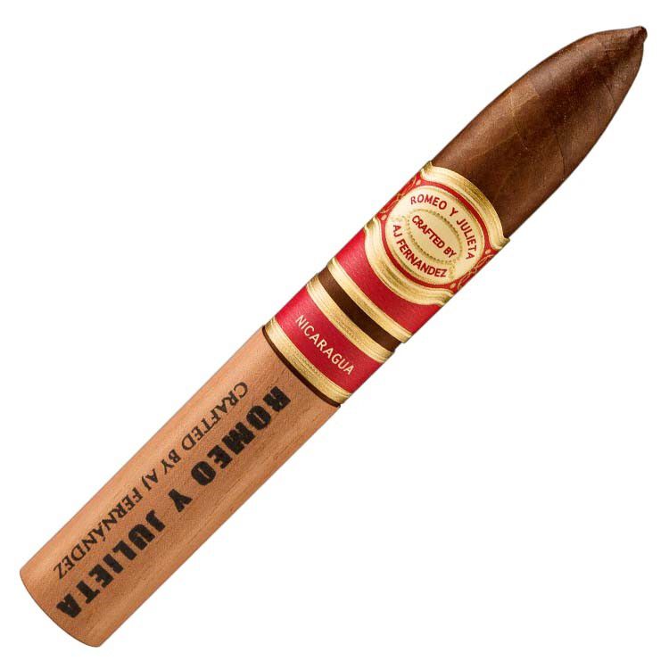 Belicoso, , jrcigars