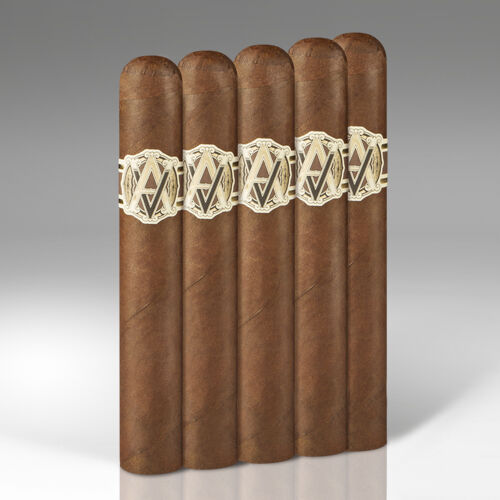 Robusto, , jrcigars
