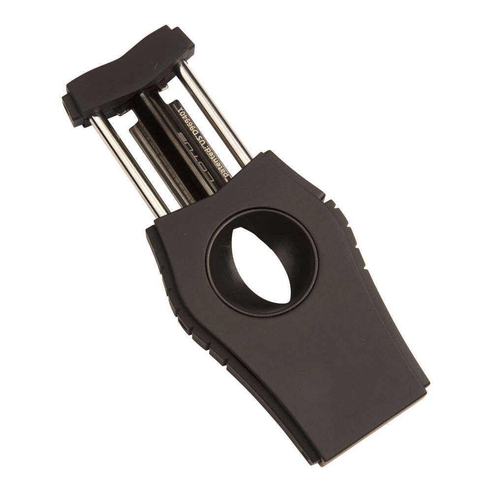 Viper V-Cut Black, , jrcigars