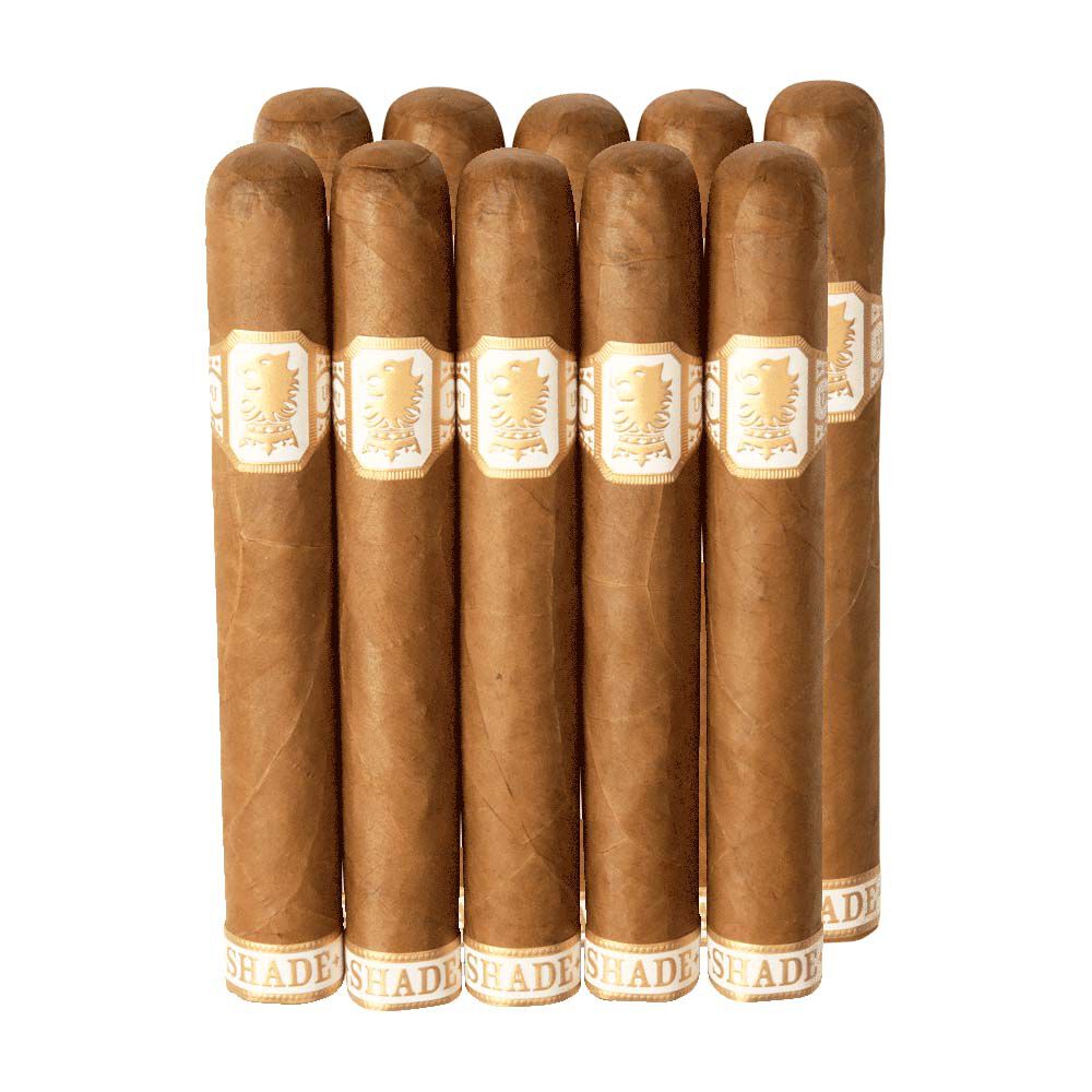 Gran Toro, , jrcigars